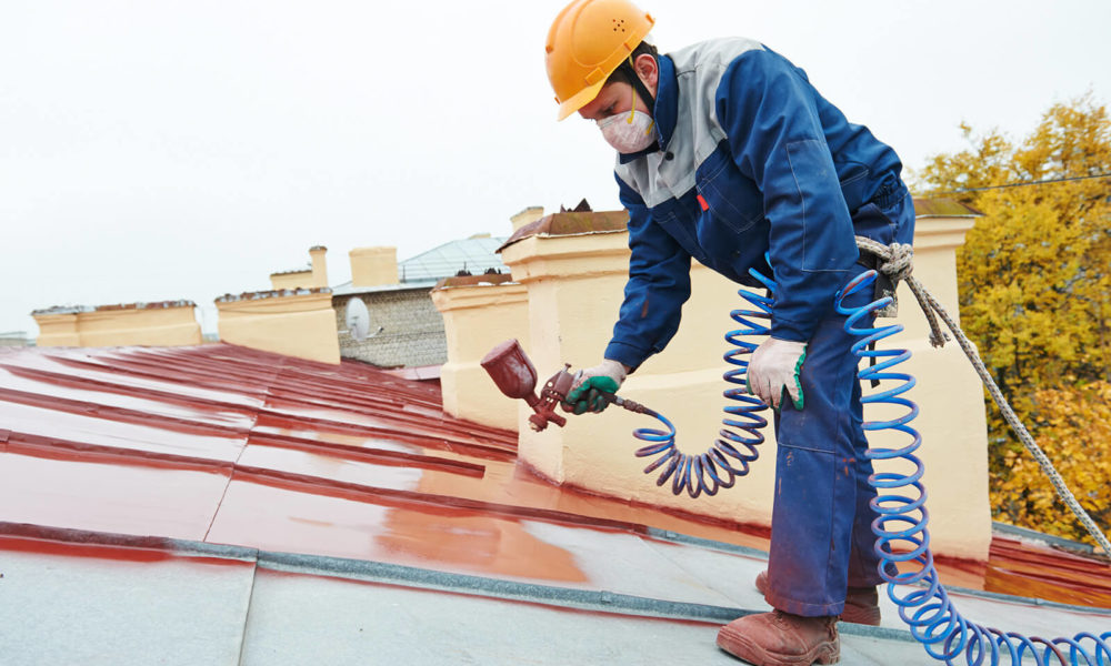 builder roofer painter builder roofer painter